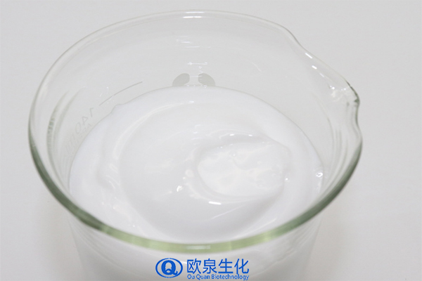 修護乳，修復乳，化妝品oem代加工