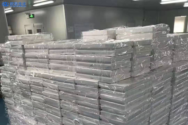 哪些護(hù)膚品成分的產(chǎn)品需要避光？
