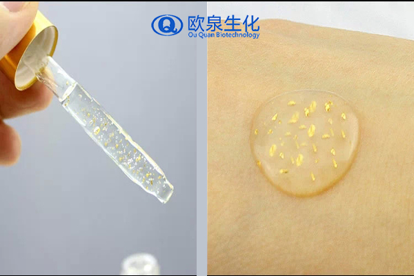 祛皺精華液，抗皺精華液，精華液