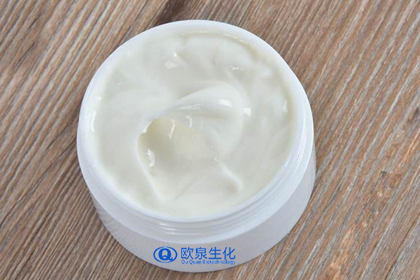 靚膚面霜，化妝品oem代加工，化妝品加工廠，歐泉生化