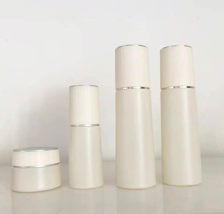 護(hù)膚品OEM貼牌代加工費(fèi)用，一篇文章告訴您！
