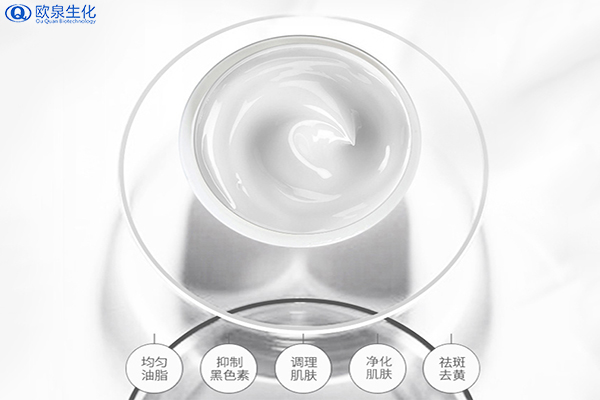 祛斑代加工:如何預(yù)防色斑的產(chǎn)生？