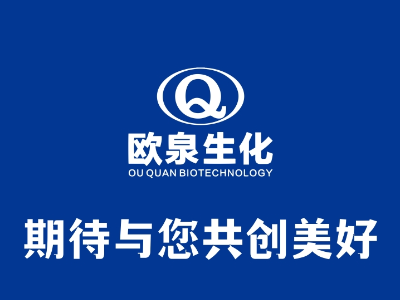 功效護膚品源頭工廠怎么找？